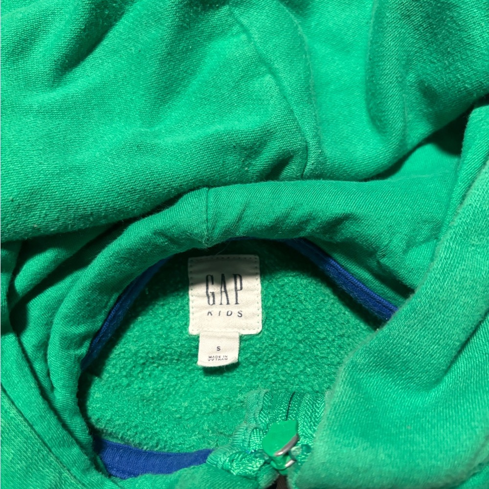 Boys Jacket Bundle - Picture 8 of 11